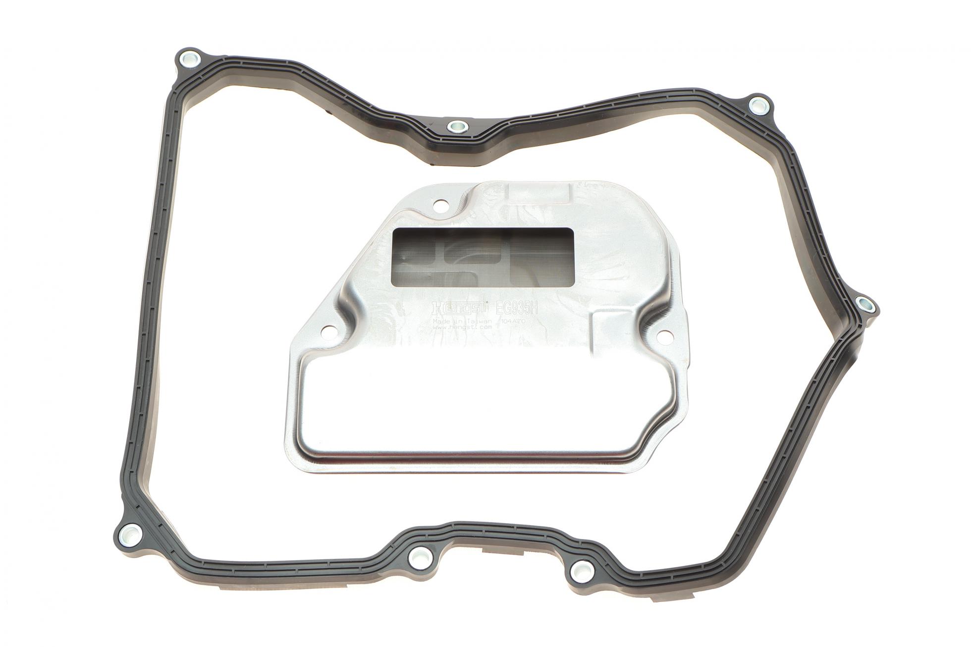 EG935HD471 HENGST FILTER
